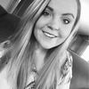 dennettsavannah